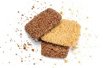 snoep-en-chocolade