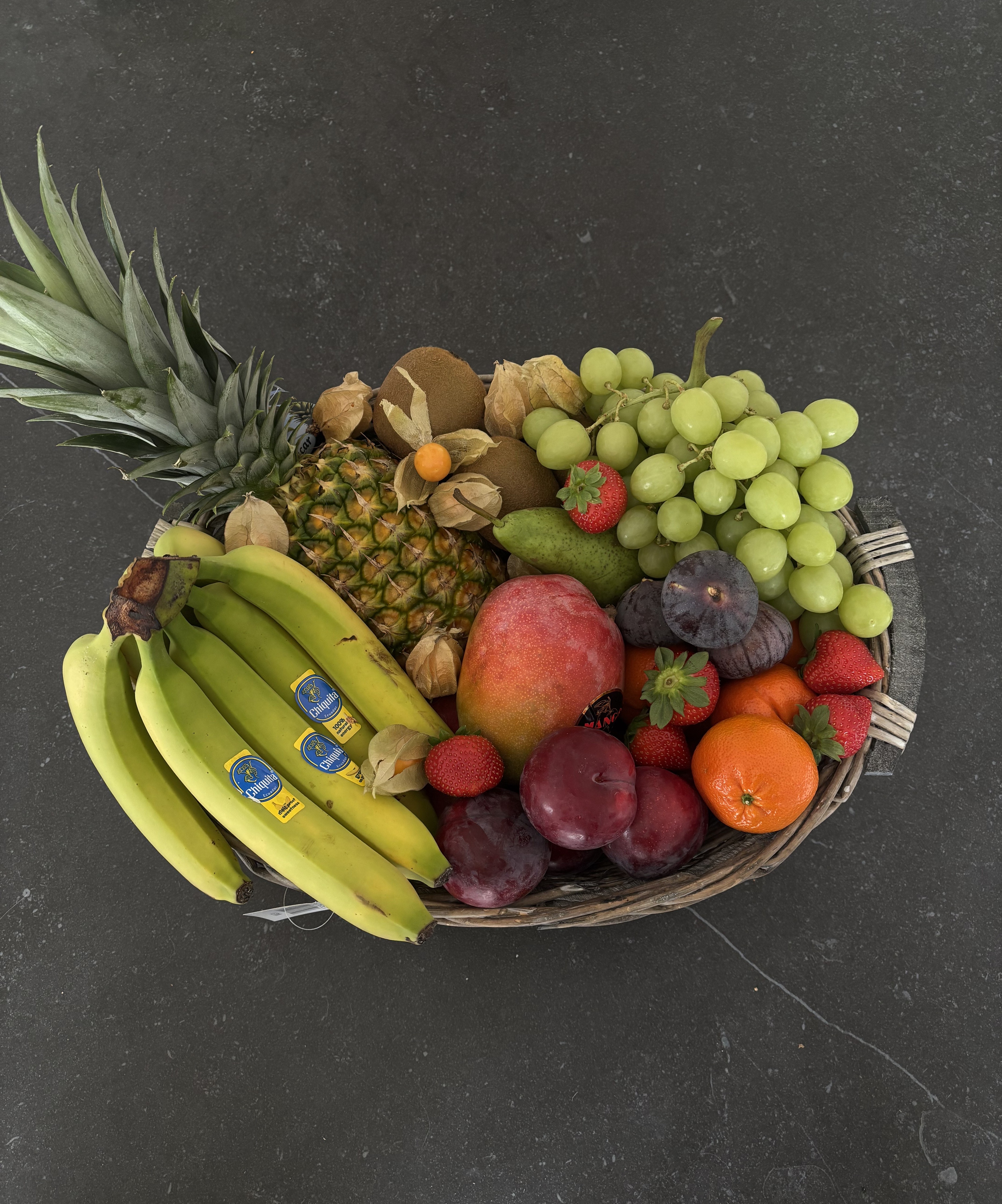 cadeautips-diversen