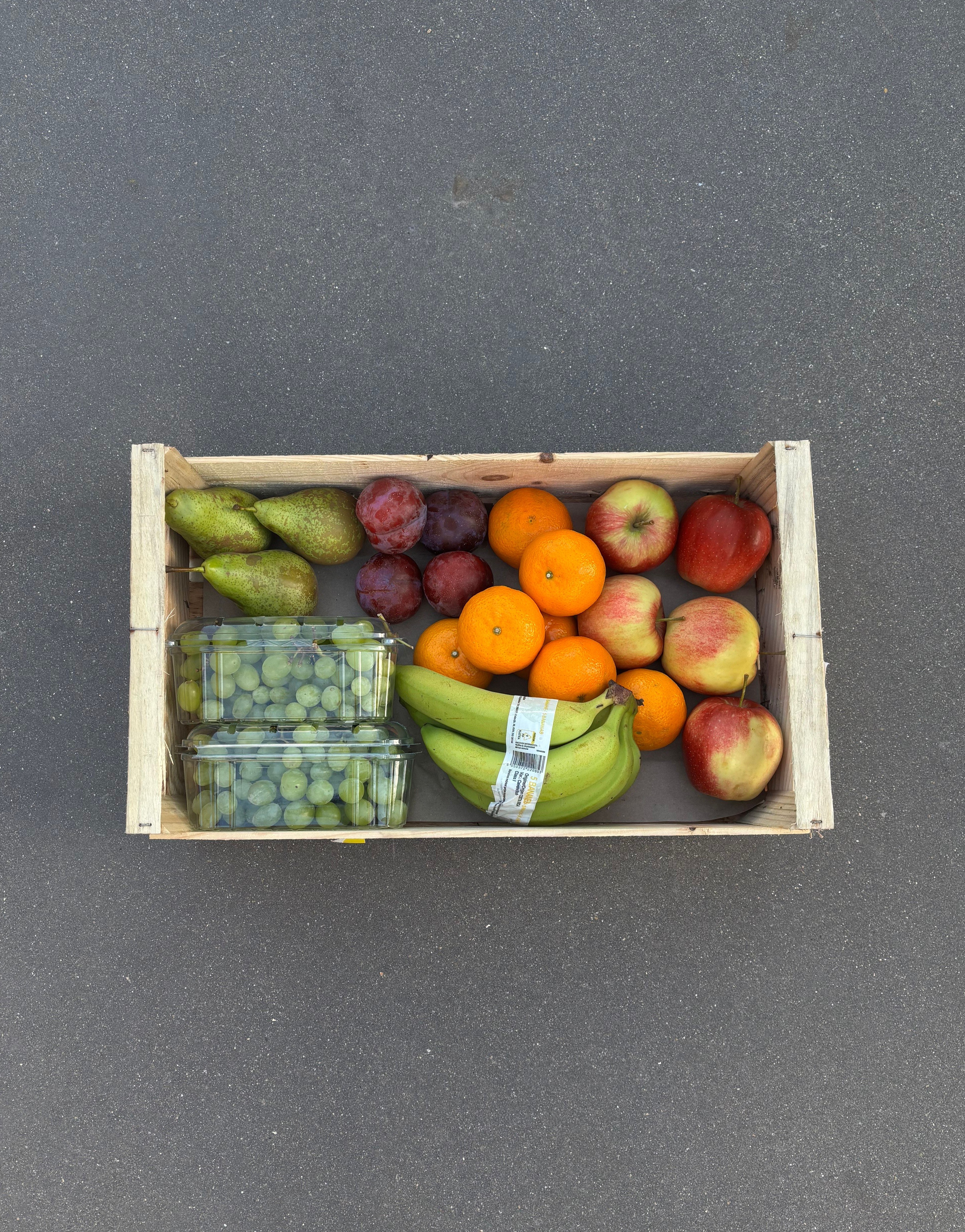 fruit-op-het-werk