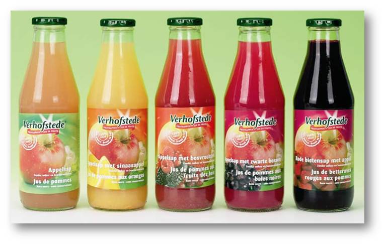 fruitsap