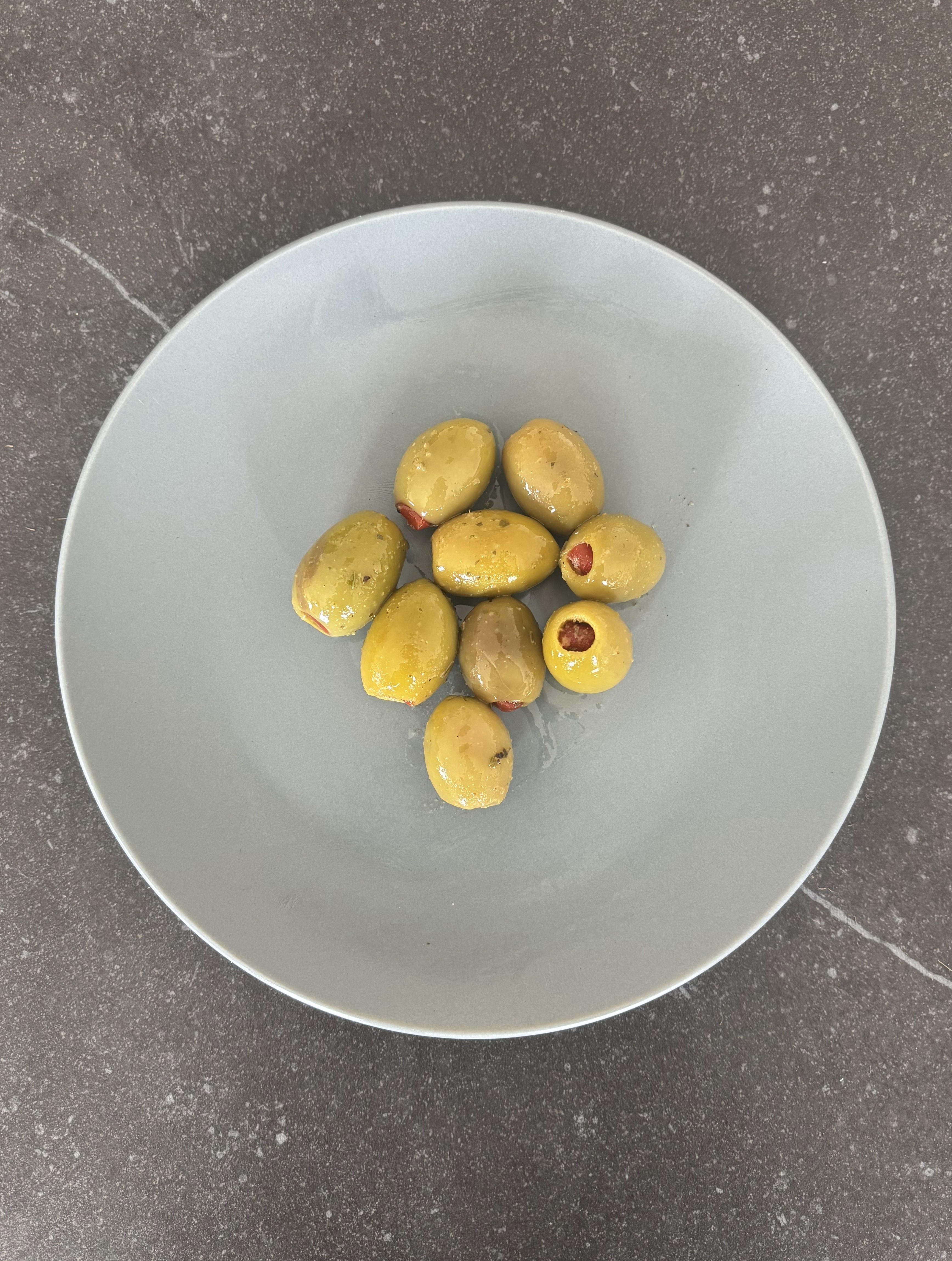 noten-en-tapas