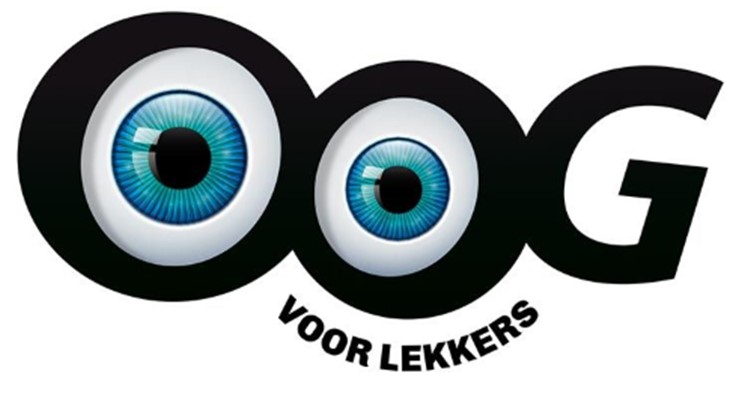 oog-voor-lekkers-enkel-voor-scholen